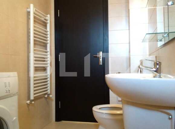 Apartament de închiriat 3 camere Borhanci - 30286AI | BLITZ Cluj-Napoca | Poza13