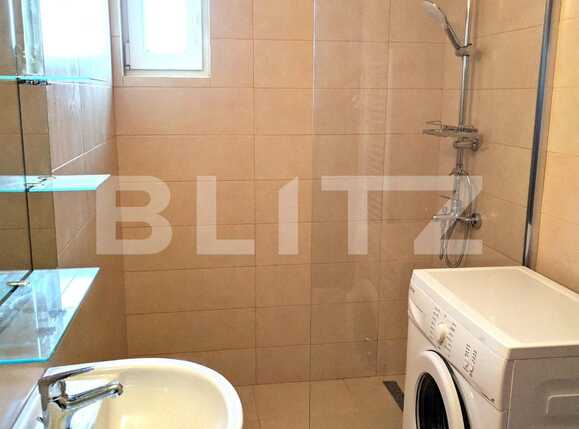 Apartament de închiriat 3 camere Borhanci - 30286AI | BLITZ Cluj-Napoca | Poza11