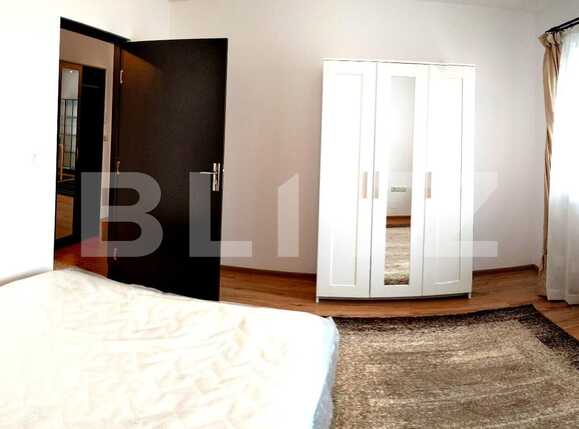 Apartament de închiriat 3 camere Borhanci - 30286AI | BLITZ Cluj-Napoca | Poza6