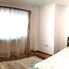 Apartament de închiriat 3 camere Borhanci - 30286AI - Poza 1 din 13 | BLITZ Cluj-Napoca | Poza7