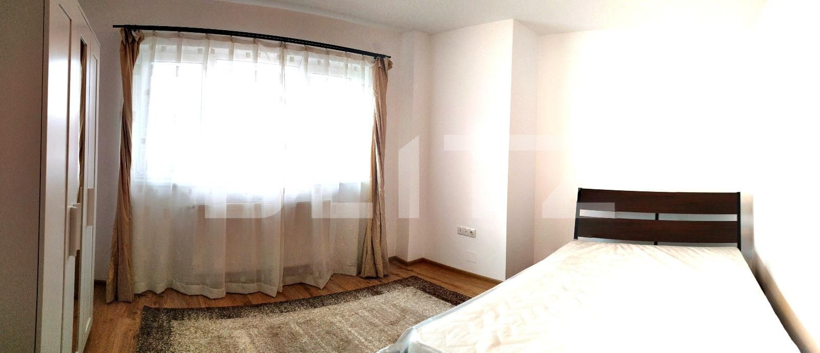 Apartament de închiriat 3 camere Borhanci - 30286AI | BLITZ Cluj-Napoca | Poza7