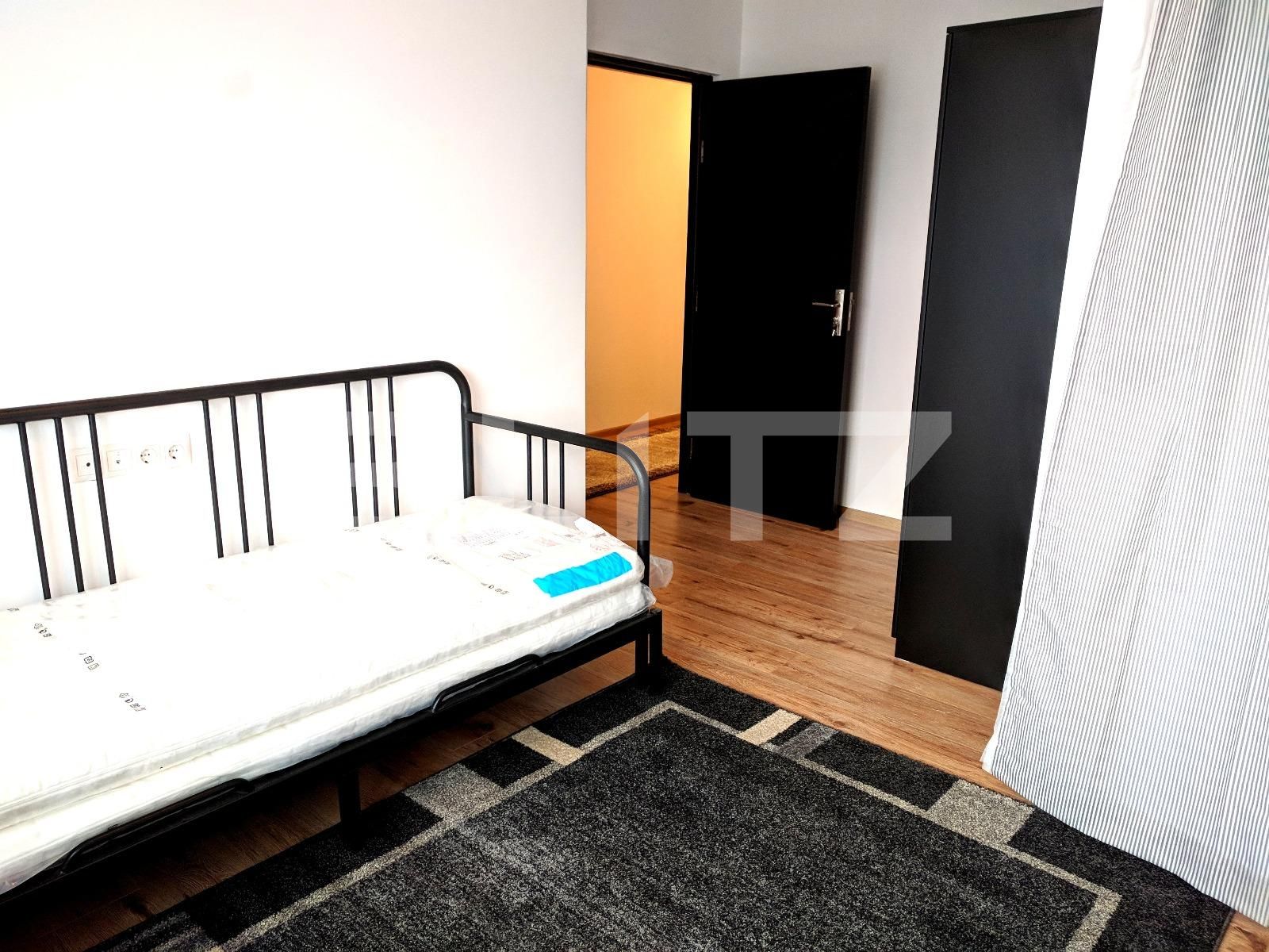 Apartament de închiriat 3 camere Borhanci - 30286AI | BLITZ Cluj-Napoca | Poza10