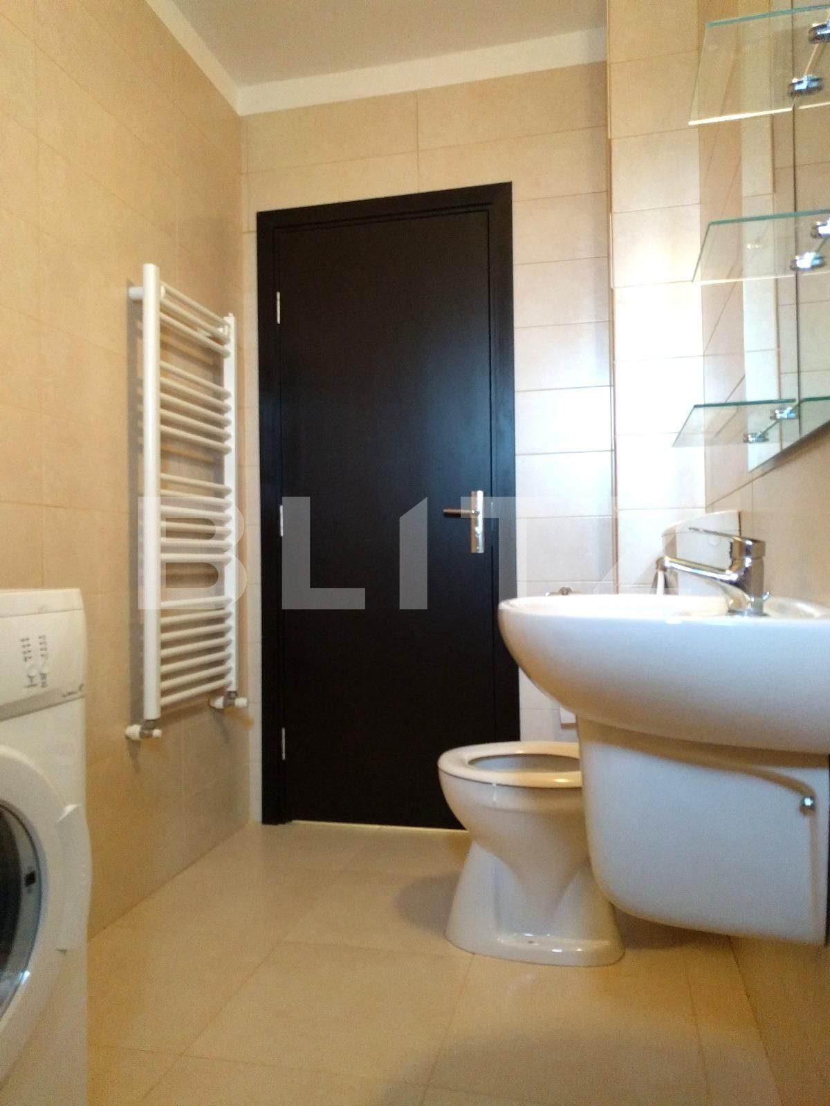 Apartament de închiriat 3 camere Borhanci - 30286AI | BLITZ Cluj-Napoca | Poza13