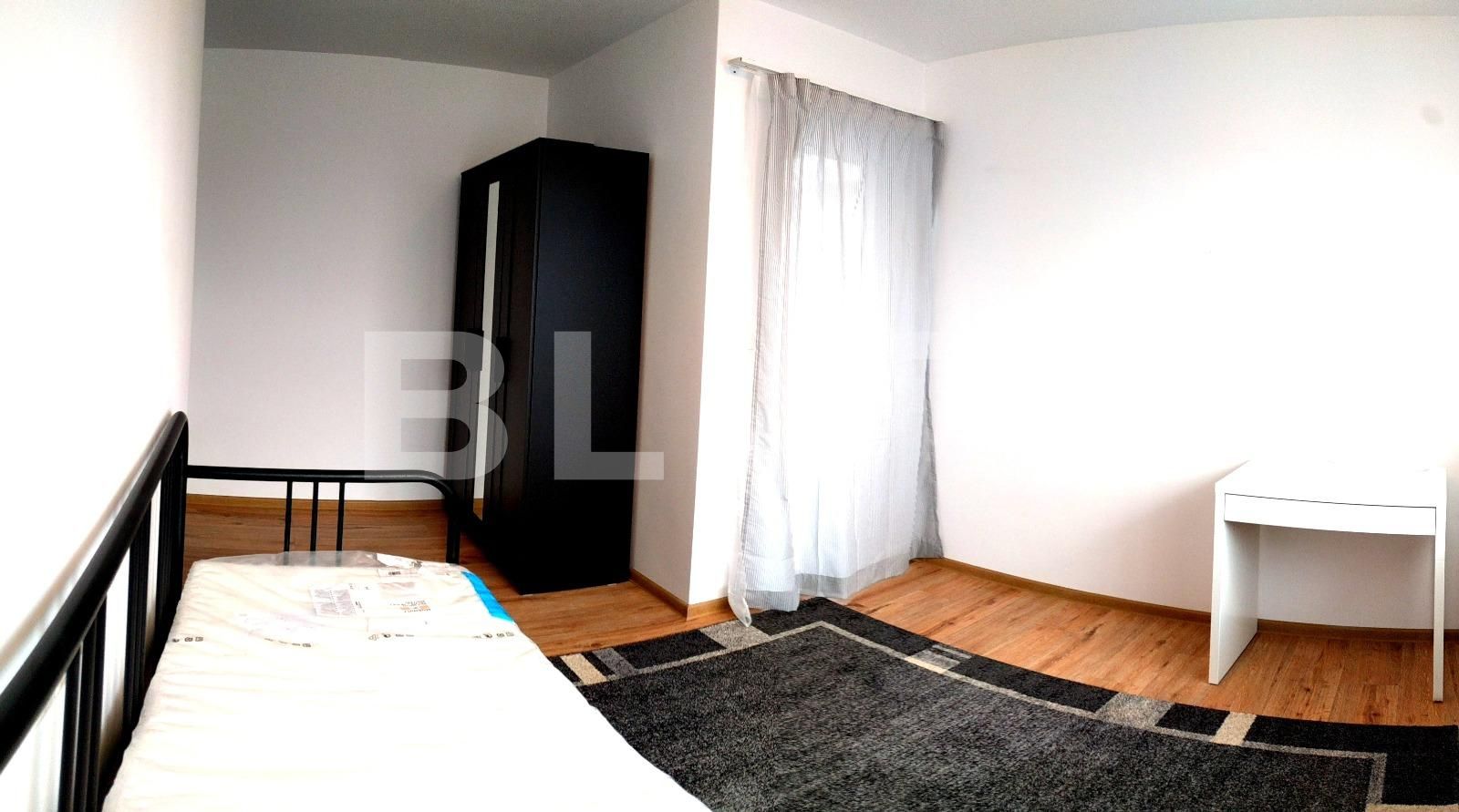 Apartament de închiriat 3 camere Borhanci - 30286AI | BLITZ Cluj-Napoca | Poza9