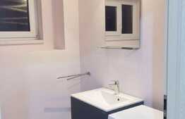 Garsoniera 22 mp, imobil nou, mobilat modern, parcare, zona Calea Turzii