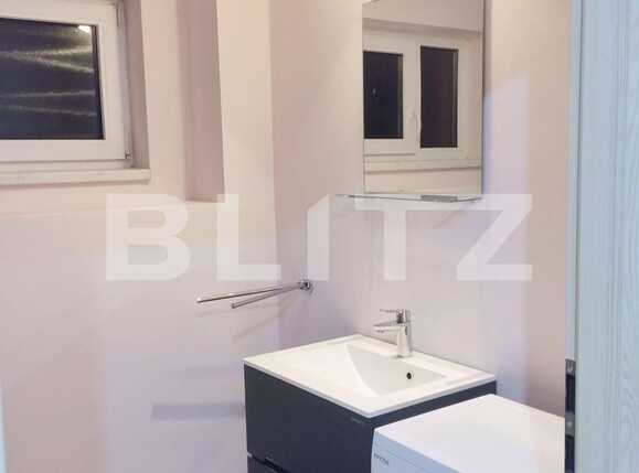 Garsonieră de închiriat Bună Ziua - 30287AI | BLITZ Cluj-Napoca | Poza7