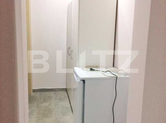 Garsonieră de închiriat Bună Ziua - 30287AI | BLITZ Cluj-Napoca | Poza5