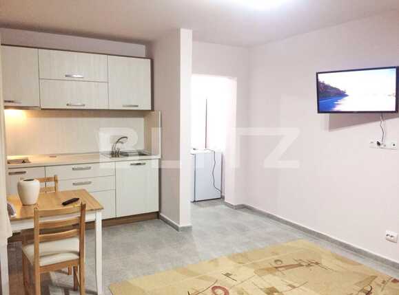 Garsonieră de închiriat Bună Ziua - 30287AI | BLITZ Cluj-Napoca | Poza3