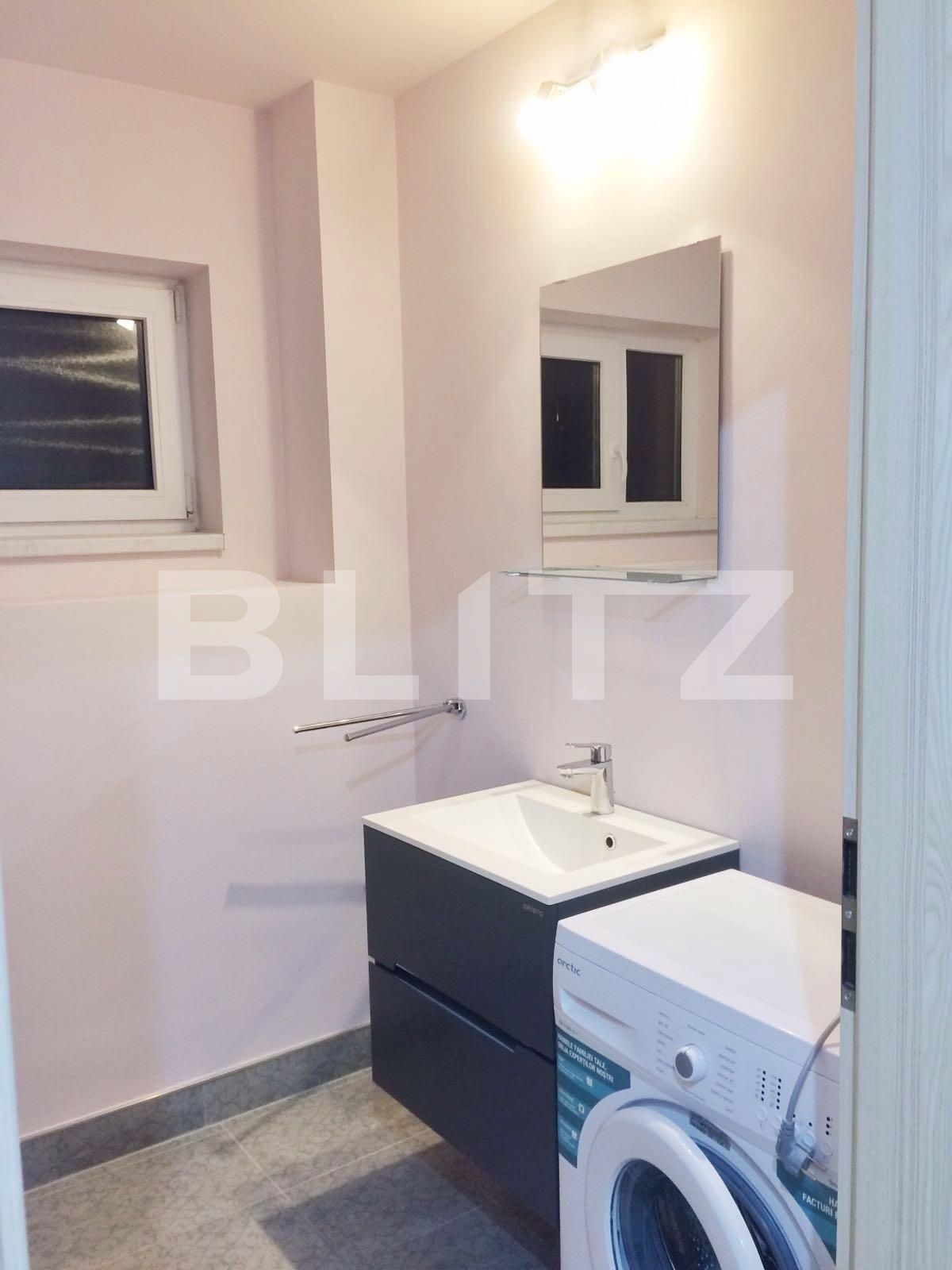 Garsonieră de închiriat Bună Ziua - 30287AI | BLITZ Cluj-Napoca | Poza7