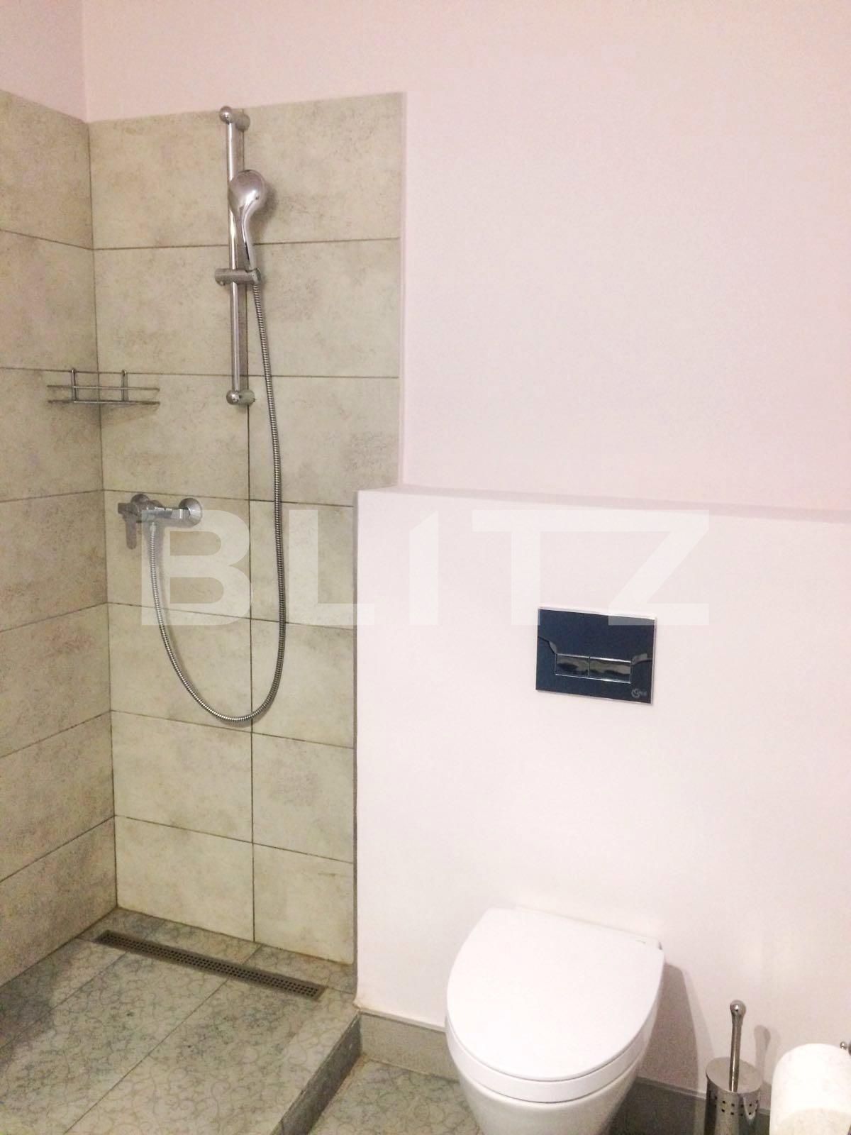 Garsonieră de închiriat Bună Ziua - 30287AI | BLITZ Cluj-Napoca | Poza6