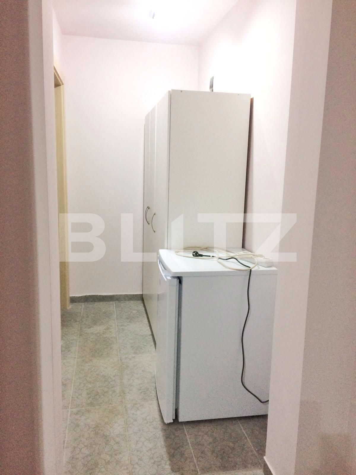 Garsonieră de închiriat Bună Ziua - 30287AI | BLITZ Cluj-Napoca | Poza5