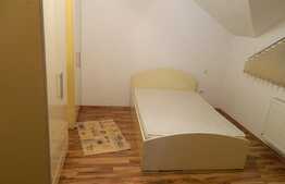 Apartament 4 camere, 118 mp, terasa, zona strazii Eugen Ionesco