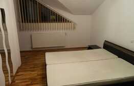 Apartament 4 camere, 118 mp, terasa, zona strazii Eugen Ionesco