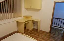 Apartament 4 camere, 118 mp, terasa, zona strazii Eugen Ionesco