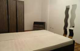 Apartament 4 camere, 118 mp, terasa, zona strazii Eugen Ionesco