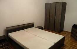 Apartament 4 camere, 118 mp, terasa, zona strazii Eugen Ionesco