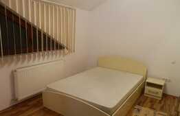 Apartament 4 camere, 118 mp, terasa, zona strazii Eugen Ionesco