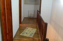 Apartament 4 camere, 118 mp, terasa, zona strazii Eugen Ionesco