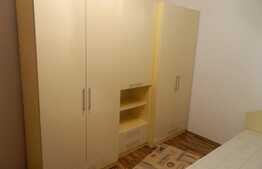 Apartament 4 camere, 118 mp, terasa, zona strazii Eugen Ionesco