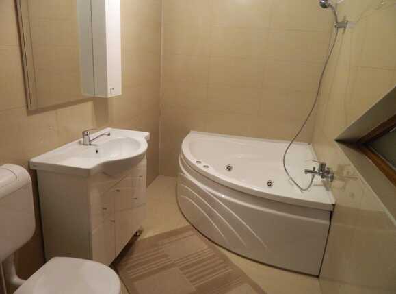 Apartament de închiriat 4 camere Europa - 30288AI | BLITZ Cluj-Napoca | Poza15