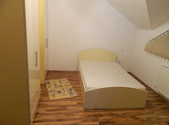 Apartament de închiriat 4 camere Europa - 30288AI | BLITZ Cluj-Napoca | Poza5