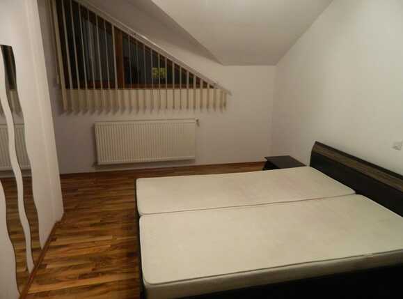 Apartament de închiriat 4 camere Europa - 30288AI | BLITZ Cluj-Napoca | Poza9