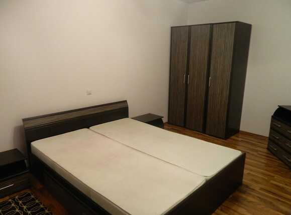 Apartament de închiriat 4 camere Europa - 30288AI | BLITZ Cluj-Napoca | Poza7