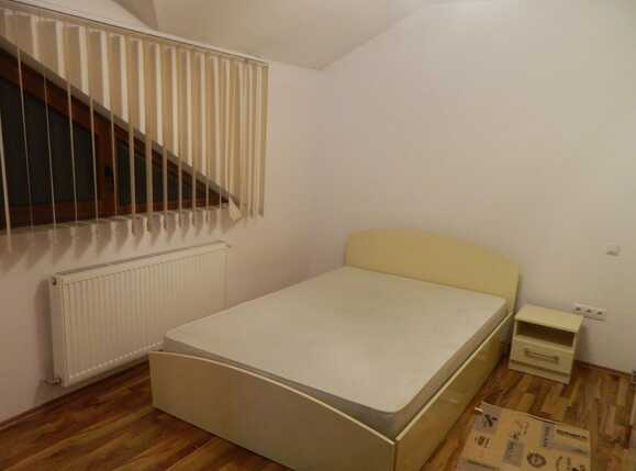 Apartament de închiriat 4 camere Europa - 30288AI | BLITZ Cluj-Napoca | Poza6