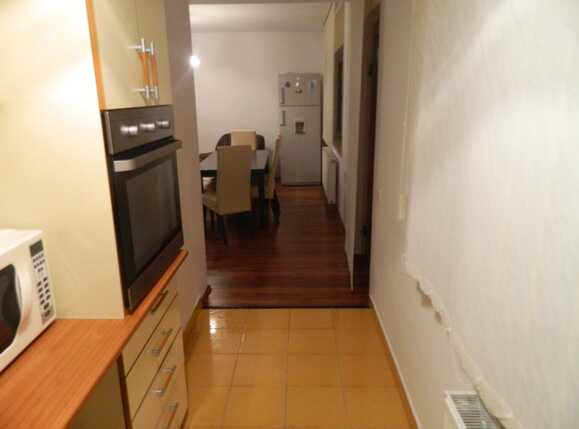 Apartament de închiriat 4 camere Europa - 30288AI | BLITZ Cluj-Napoca | Poza11