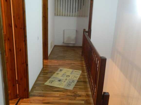 Apartament de închiriat 4 camere Europa - 30288AI | BLITZ Cluj-Napoca | Poza4