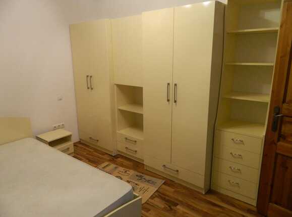 Apartament de închiriat 4 camere Europa - 30288AI | BLITZ Cluj-Napoca | Poza12