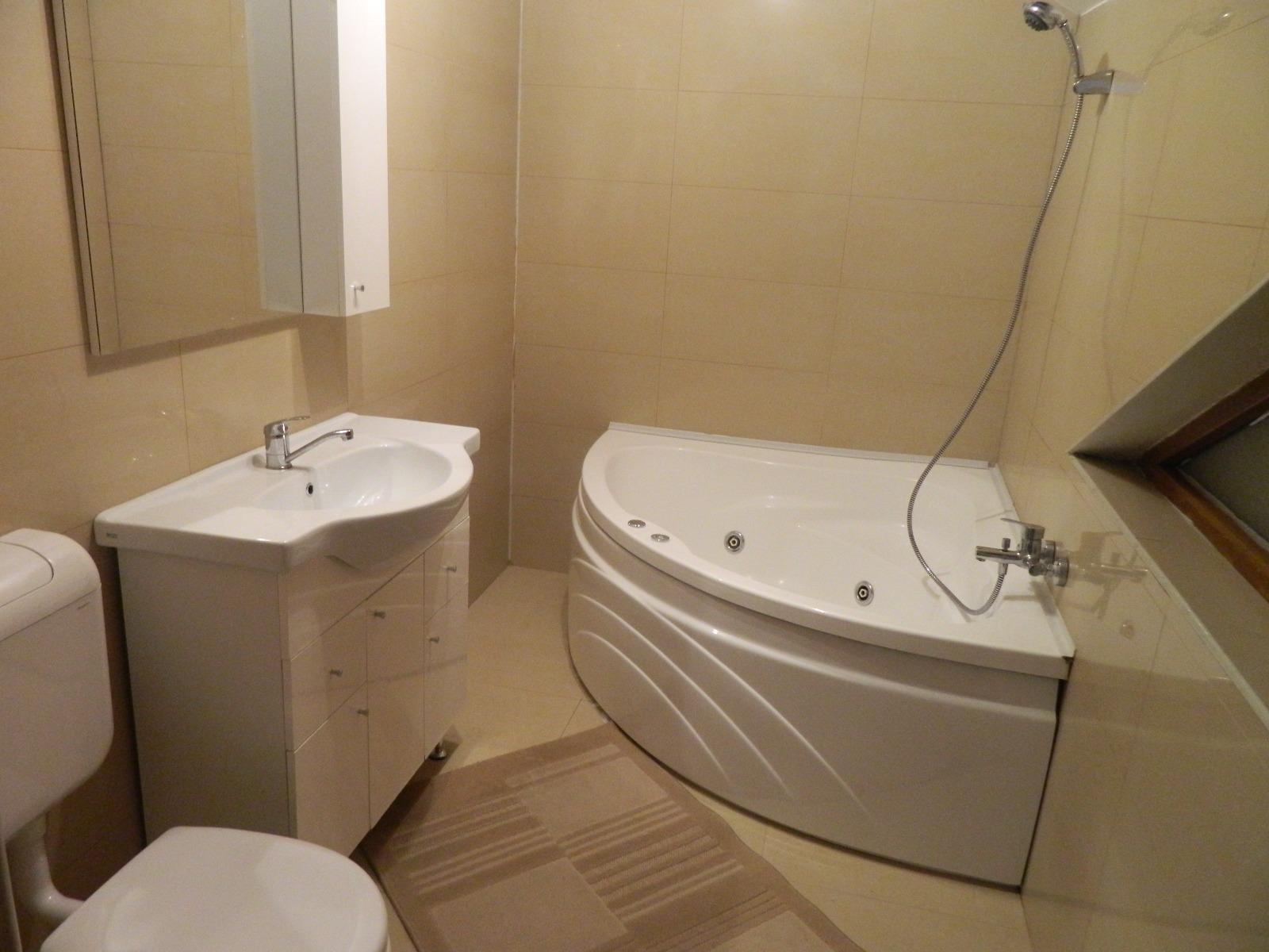 Apartament de închiriat 4 camere Europa - 30288AI | BLITZ Cluj-Napoca | Poza15