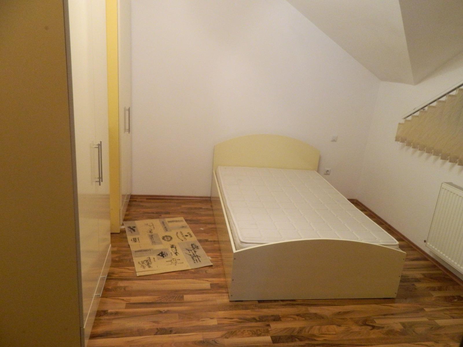 Apartament de închiriat 4 camere Europa - 30288AI | BLITZ Cluj-Napoca | Poza5