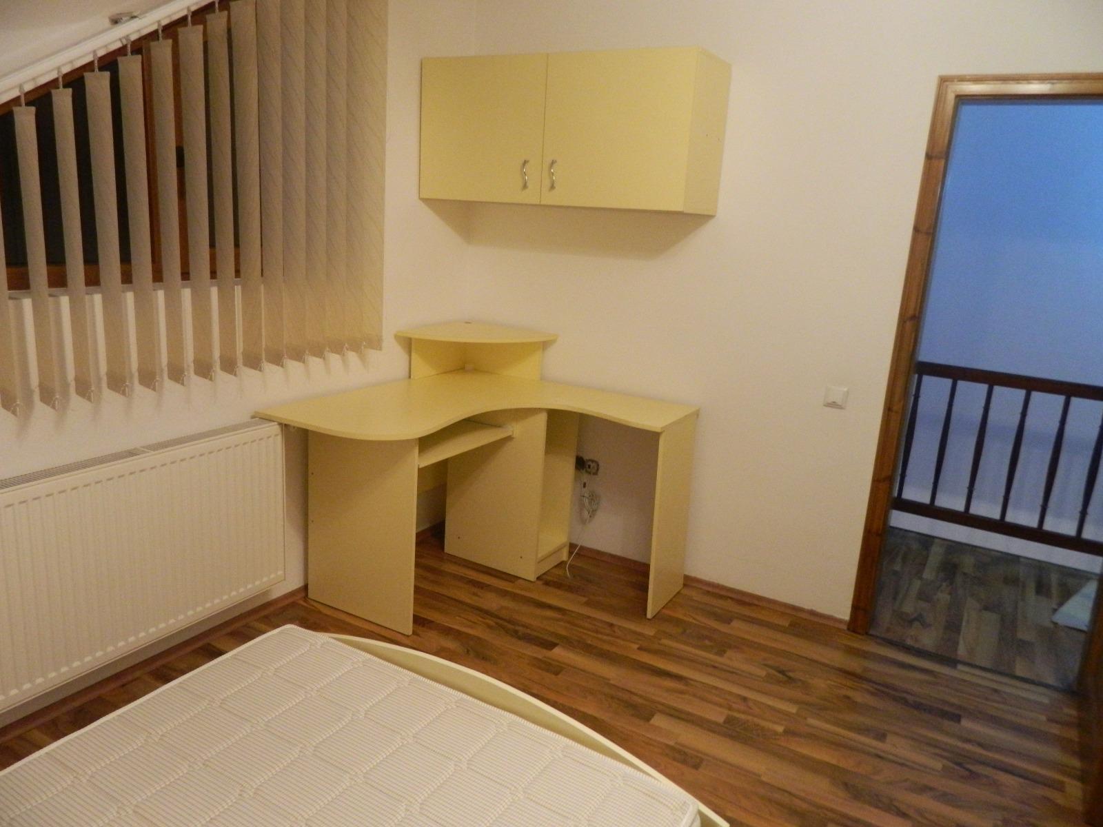 Apartament de închiriat 4 camere Europa - 30288AI | BLITZ Cluj-Napoca | Poza13