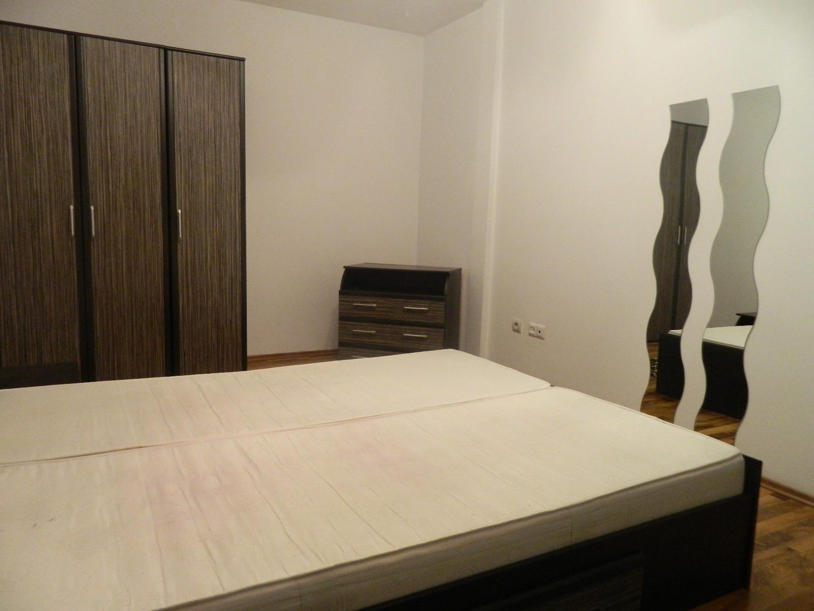 Apartament de închiriat 4 camere Europa - 30288AI | BLITZ Cluj-Napoca | Poza8