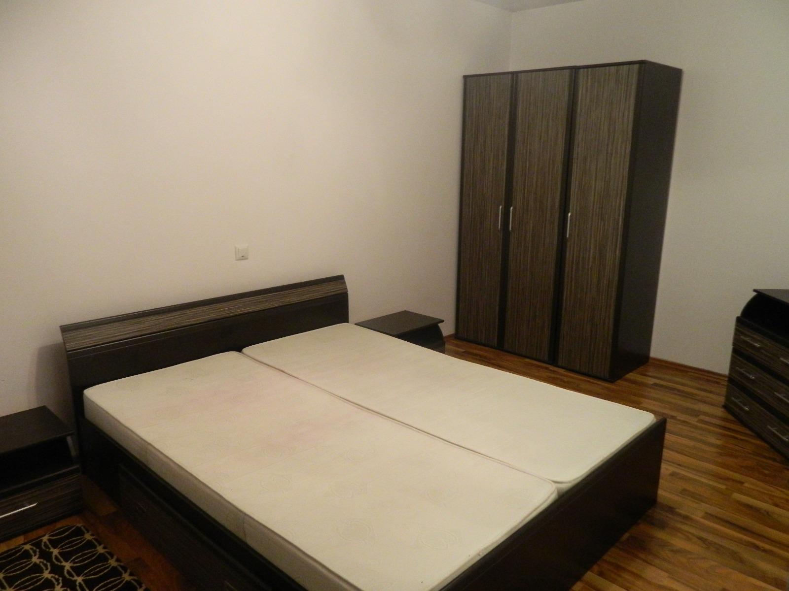 Apartament de închiriat 4 camere Europa - 30288AI | BLITZ Cluj-Napoca | Poza7