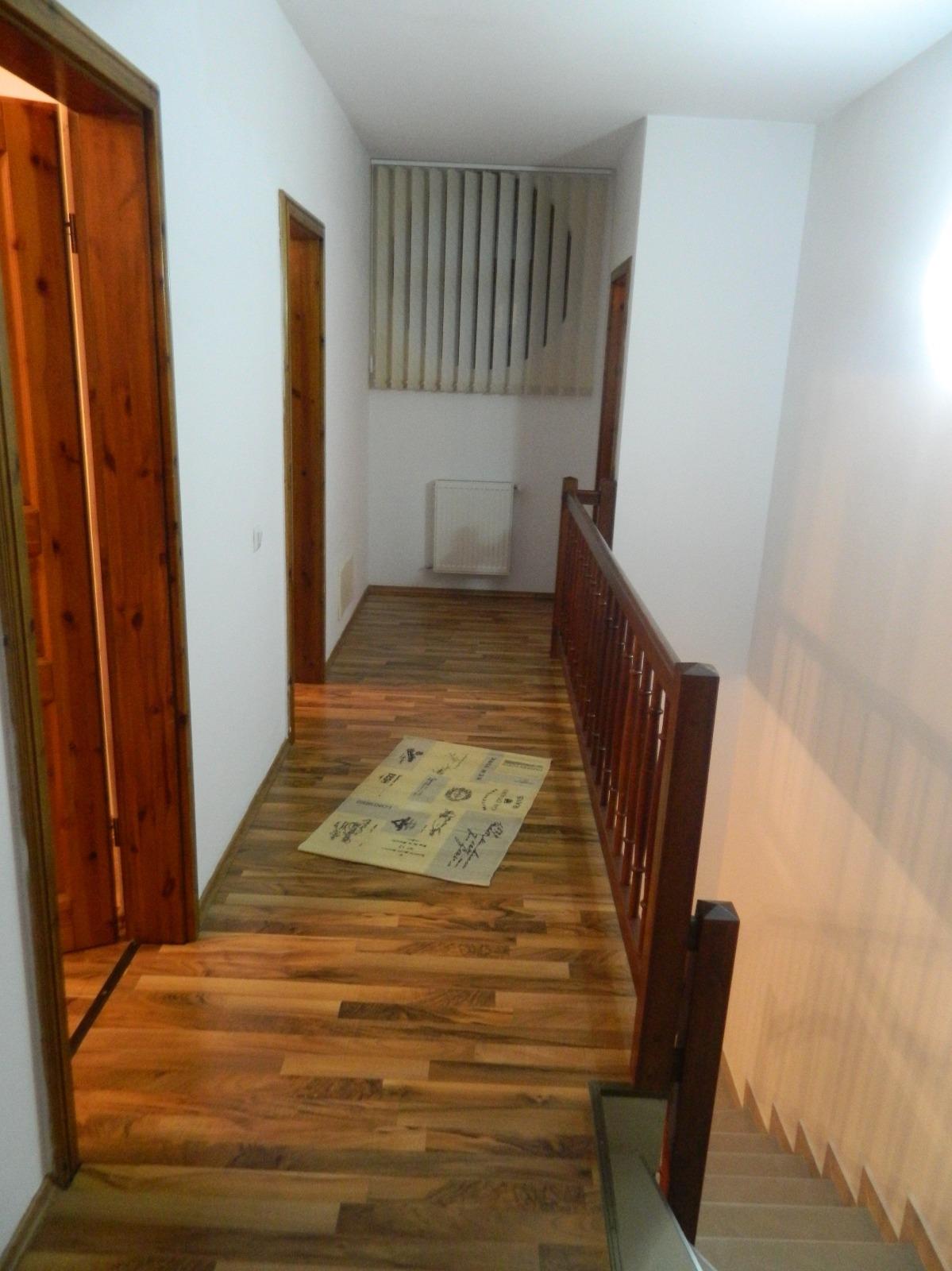 Apartament de închiriat 4 camere Europa - 30288AI | BLITZ Cluj-Napoca | Poza4