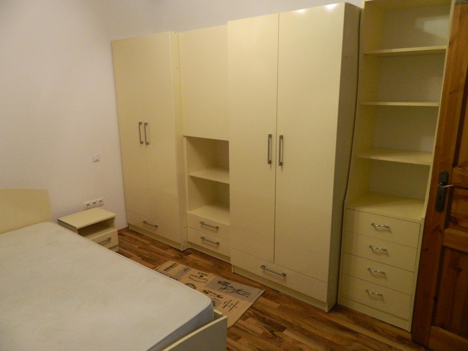 Apartament de închiriat 4 camere Europa - 30288AI | BLITZ Cluj-Napoca | Poza12