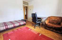 Apartament cu 3 camere, decomandat, 70 mp, B-dul Nicolae Titulescu