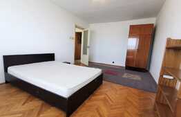 Apartament cu 3 camere, decomandat, 70 mp, B-dul Nicolae Titulescu