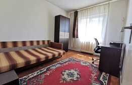 Apartament cu 3 camere, decomandat, 70 mp, B-dul Nicolae Titulescu