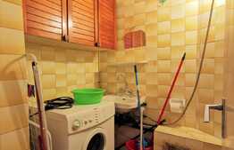 Apartament cu 3 camere, decomandat, 70 mp, B-dul Nicolae Titulescu