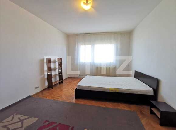 Apartament de închiriat 3 camere Gheorgheni - 30289AI | BLITZ Cluj-Napoca | Poza2