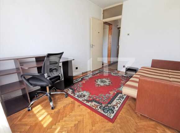 Apartament de închiriat 3 camere Gheorgheni - 30289AI | BLITZ Cluj-Napoca | Poza6