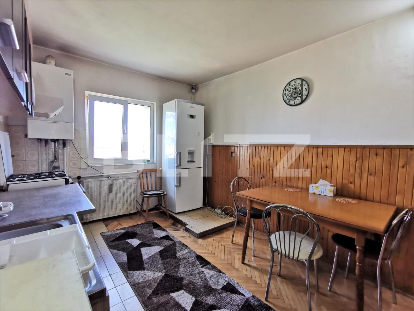 Apartament de închiriat 3 camere Gheorgheni - 30289AI | BLITZ Cluj-Napoca | Poza7