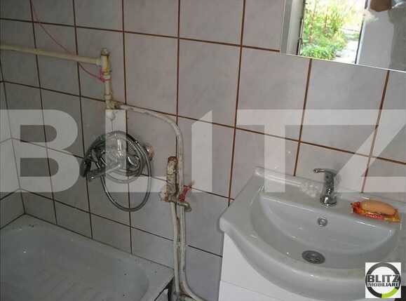 Garsonieră de vânzare Central - 3029AV | BLITZ Cluj-Napoca | Poza3