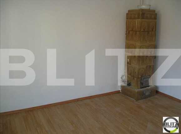 Garsonieră de vânzare Central - 3029AV | BLITZ Cluj-Napoca | Poza1