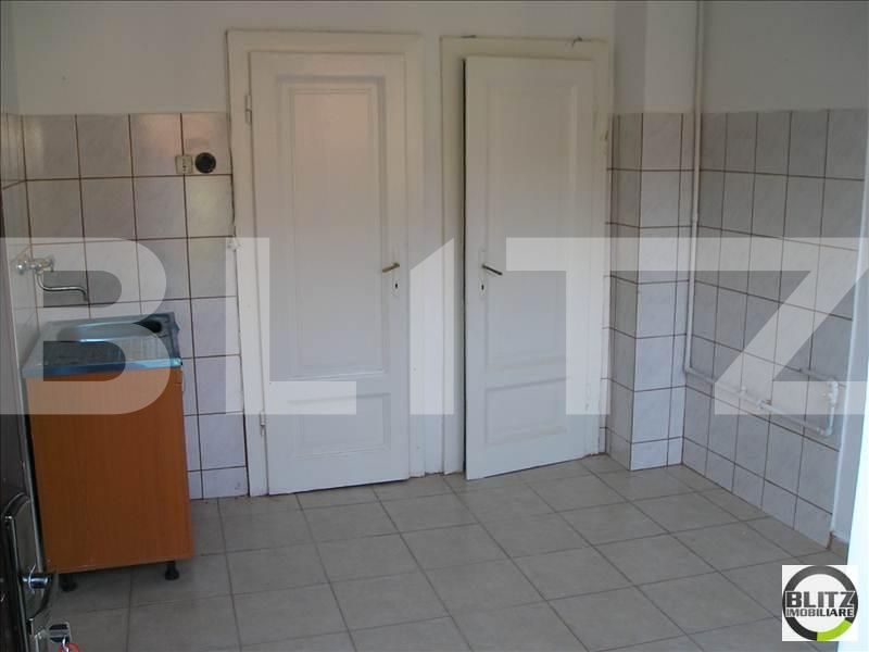 Garsonieră de vânzare Central - 3029AV | BLITZ Cluj-Napoca | Poza2