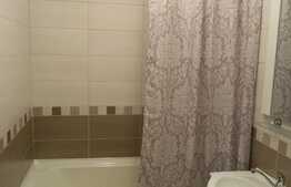 De inchiriat garsoniera, 30 mp, zona Iulius Mall