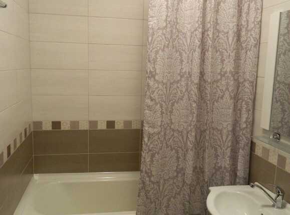 Garsonieră de închiriat Gheorgheni - 30290AI | BLITZ Cluj-Napoca | Poza5